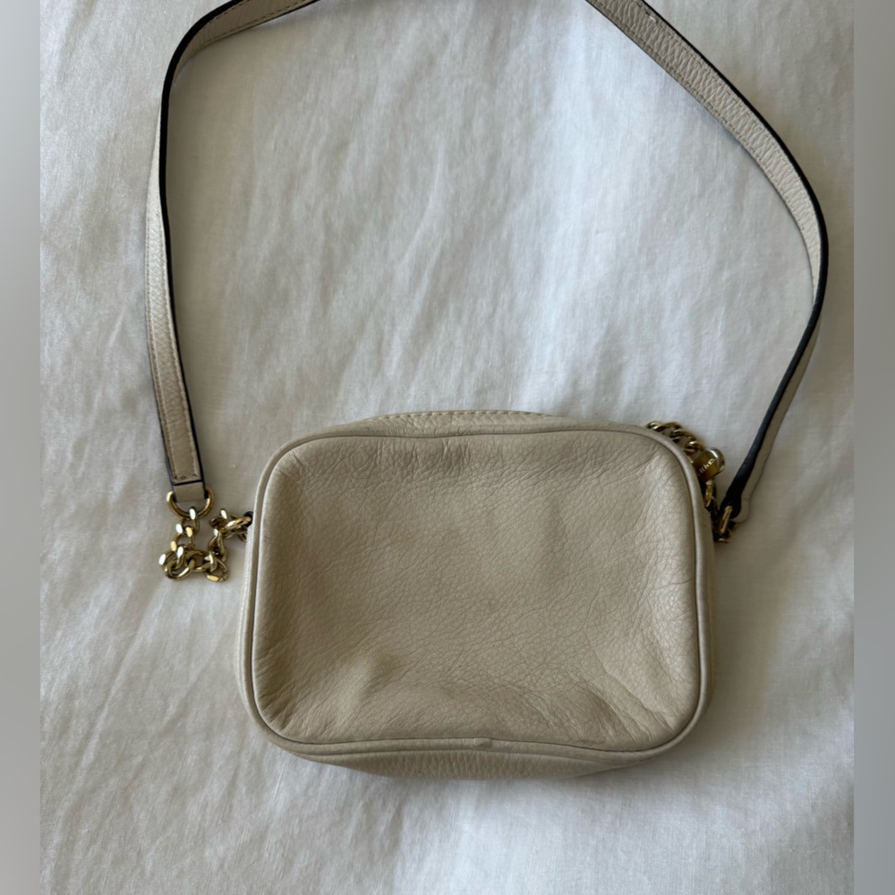 Michael Kors Crossbody bag - Picture 3 of 8